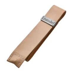 Leander Classic Meegroeistoel Whitewash Online