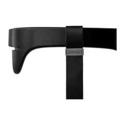 Leander Classic Meegroeistoel Whitewash Online