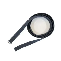 Leander Classic Wieg Ophangriem 173 cm Grey 4 Stuks New