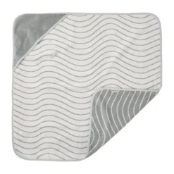 Leander Hoodie - Woodland - Clay New