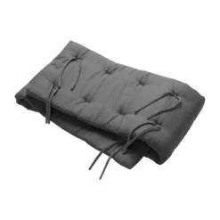 Leander Linea Babybed - Beech Outlet