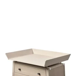 Leander Linea Bladvergroter - Beech Bruin Best