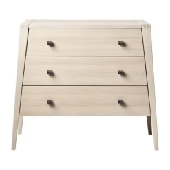 Leander Linea Bladvergroter - Beech Bruin Best