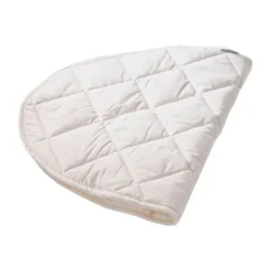 Leander Matrastopper Babybed Classic 60 x 120 cm Online