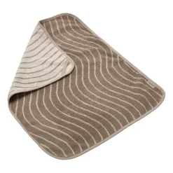 Leander Matty Aankleedkussen Topper - Woodland - Clay Sale