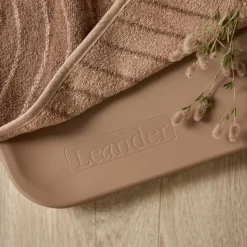 Leander Matty Aankleedkussen Topper - Woodland - Clay Sale