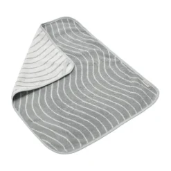 Leander Matty Aankleedkussen Topper - Woodland - Clay Sale