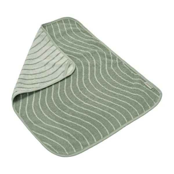 Leander Matty Aankleedkussen Topper - Woodland - Clay Sale