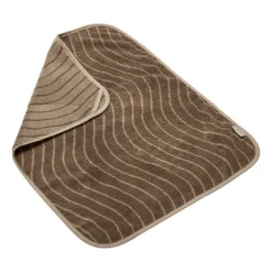 Leander Matty Aankleedkussen Topper - Woodland - Clay Sale