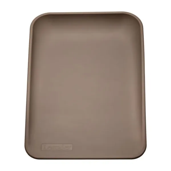 Leander Matty Aankleedkussen Topper - Woodland - Clay Sale