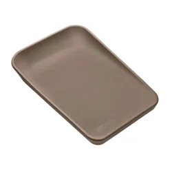 Leander Matty Aankleedkussen Topper - Woodland - Clay Sale