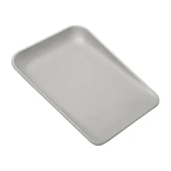 Leander Matty Aankleedkussen Topper - Woodland - Clay Sale