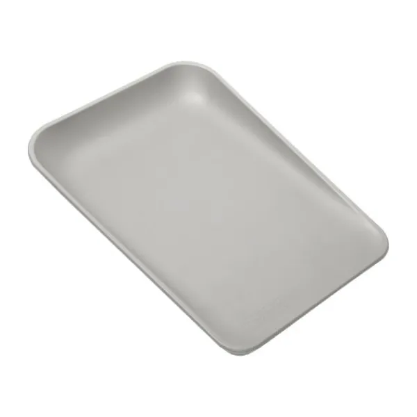 Leander Matty Aankleedkussen Topper - Woodland - Clay Sale