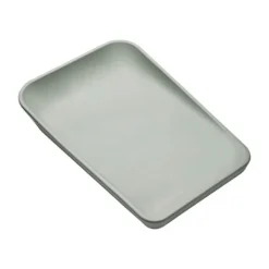 Leander Matty Aankleedkussen Topper - Woodland - Clay Sale