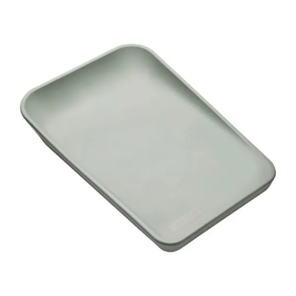 Leander Matty Aankleedkussen Topper - Woodland - Clay Sale