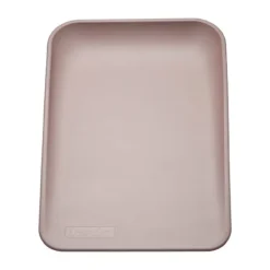 Leander Matty Aankleedkussen Topper - Woodland - Clay Sale