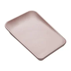 Leander Matty Aankleedkussen Topper - Woodland - Clay Sale