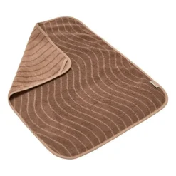 Leander Matty Aankleedkussen Topper - Woodland - Clay Sale