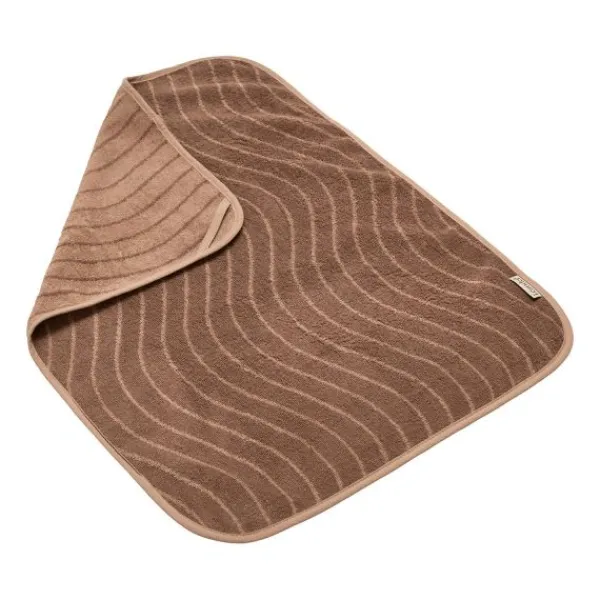 Leander Matty Aankleedkussen Topper - Woodland - Clay Sale