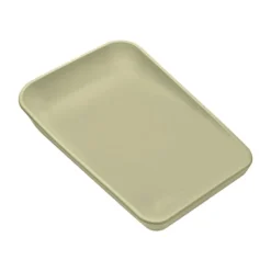 Leander Matty Aankleedkussen Topper - Woodland - Clay Sale