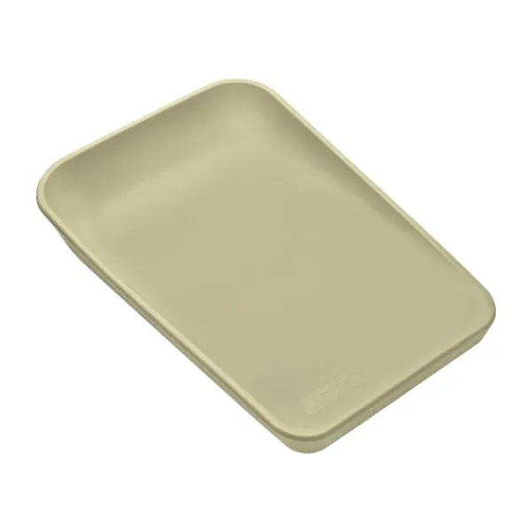 Leander Matty Aankleedkussen Topper - Woodland - Clay Sale