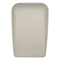 Leander Matty™ Mini Aankleedkussen - Cappuccino Online