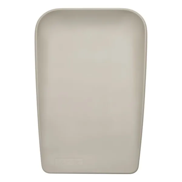 Leander Matty™ Mini Aankleedkussen - Cappuccino Online