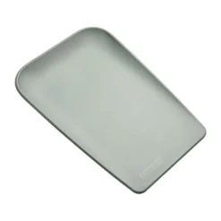 Leander Matty™ Mini Aankleedkussen - Cappuccino Online