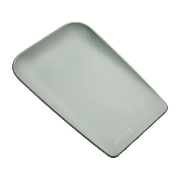 Leander Matty™ Mini Aankleedkussen - Cappuccino Online