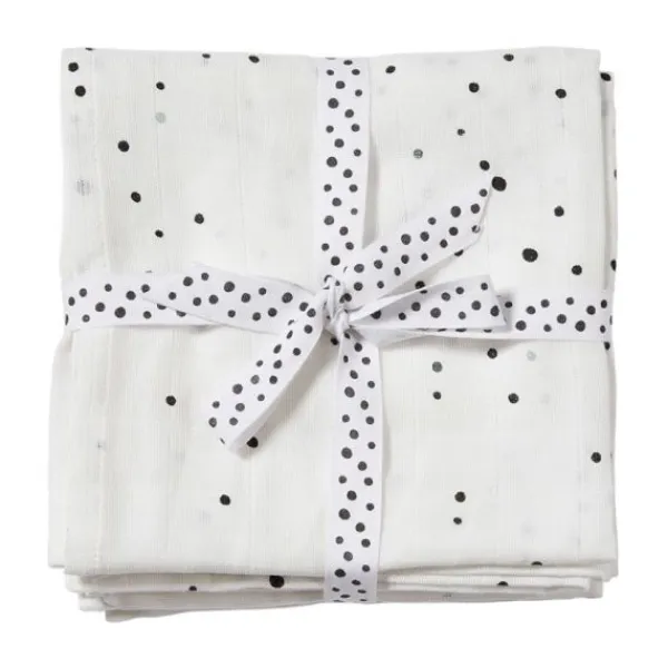 Leander Matty™ Mini Aankleedkussen - Cappuccino Online