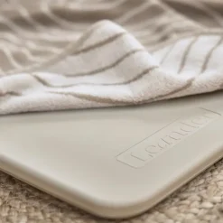 Leander Matty™ Mini Aankleedkussen - Cappuccino Online