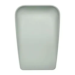 Leander Matty™ Mini Aankleedkussen - Cappuccino Online