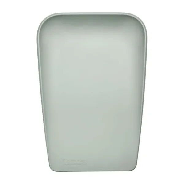 Leander Matty™ Mini Aankleedkussen - Cappuccino Online