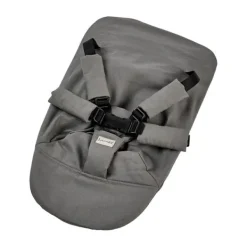 Leander Newborn Seat - Cappuccino New