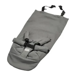 Leander Newborn Seat - Cappuccino New