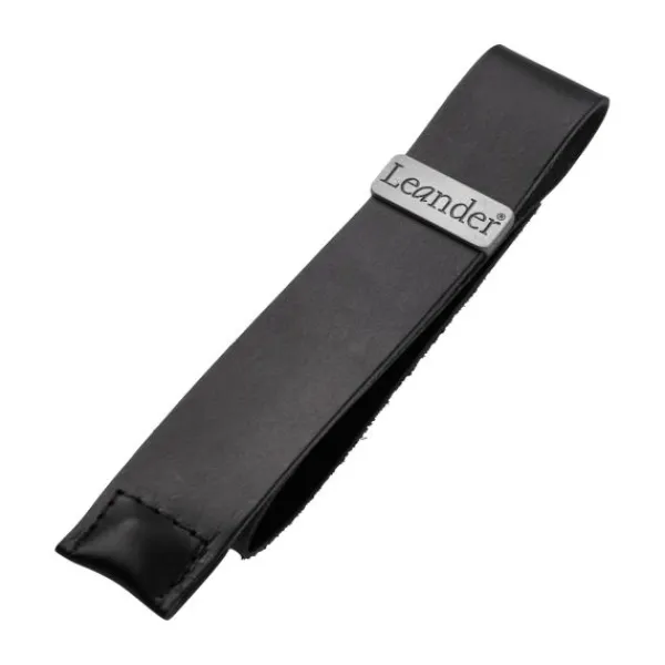 Leander Newborn Seat - Cappuccino New