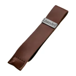 Leander Newborn Seat - Cappuccino New