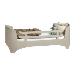 Leander Veiligheidsrek White Online