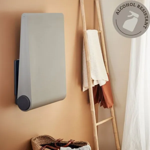 Leander Wally Wandcommode Cappuccino Best