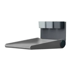 Leander Wally Wandcommode Cappuccino Best