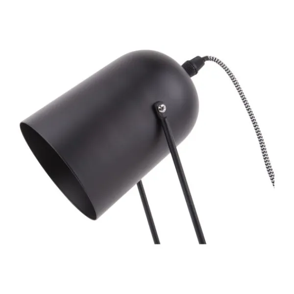 Leitmotiv Tafellamp - Grijs Sale