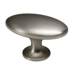 LIFETIME Kidsrooms Life Time Handgreep Ovaal RVS Discount