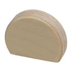 LIFETIME Kidsrooms Life Time Handgreep Smile Best