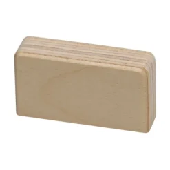 LIFETIME Kidsrooms Life Time Handgreep Square Best