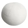 LIFETIME Kidsrooms LifeTime Ball Poef - Cream Best