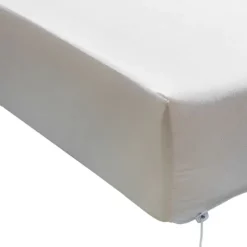 LIFETIME Kidsrooms LIFETIME Basic Matras – 90 x 200 cm Best