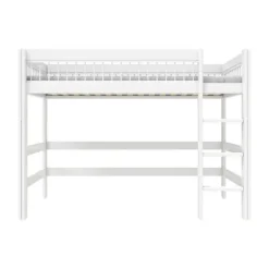 LIFETIME Kidsrooms LifeTime Breeze Hoogslaper – Laag – Rolbodem Discount