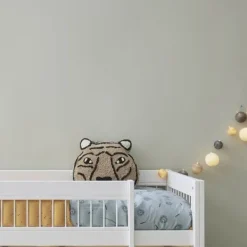 LIFETIME Kidsrooms LIFETIME Breeze Stapelbed - Wit Online