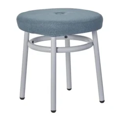 LifeTime Chill Krukje Frosted Blue Discount