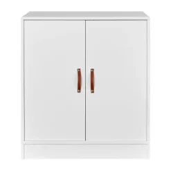 LIFETIME Kidsrooms Alles-In-Een Opbergkast Best